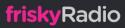 <? echo $news_array['topic']; ?>